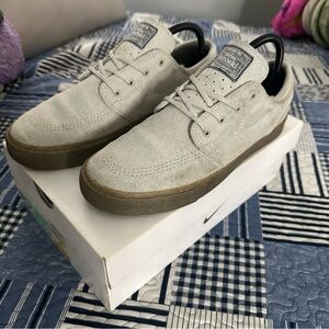 Nike SB Zoom Stefan Janoski FL RM